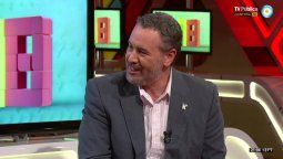 El conductor de 678 atacó a la periodista que difundió el reclamo de indemnizaciones