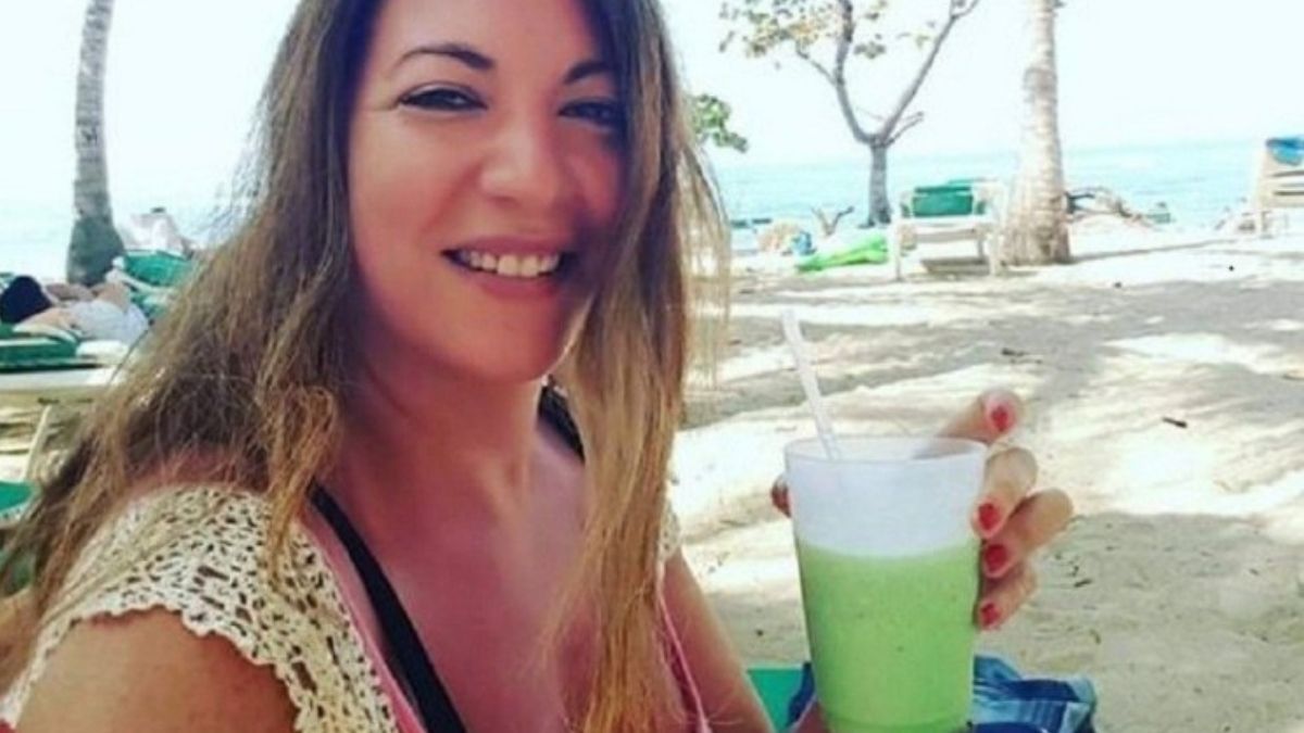 Belinda Manno, la médica acusada de amenazar de posibles mal tratos y torturas a mujeres que fueran a pedir un aborto legal, enfrenta cuatro causas sancionatorias