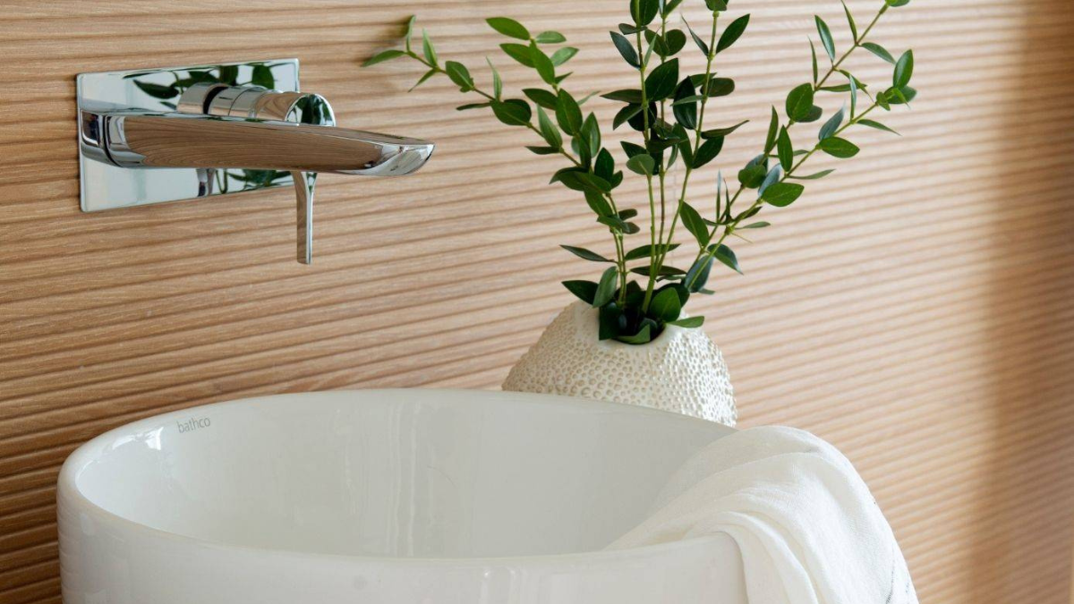 Si quieres que tu grifo brille manteniéndolo impoluto, este limpiador de Mercadona es la solución.