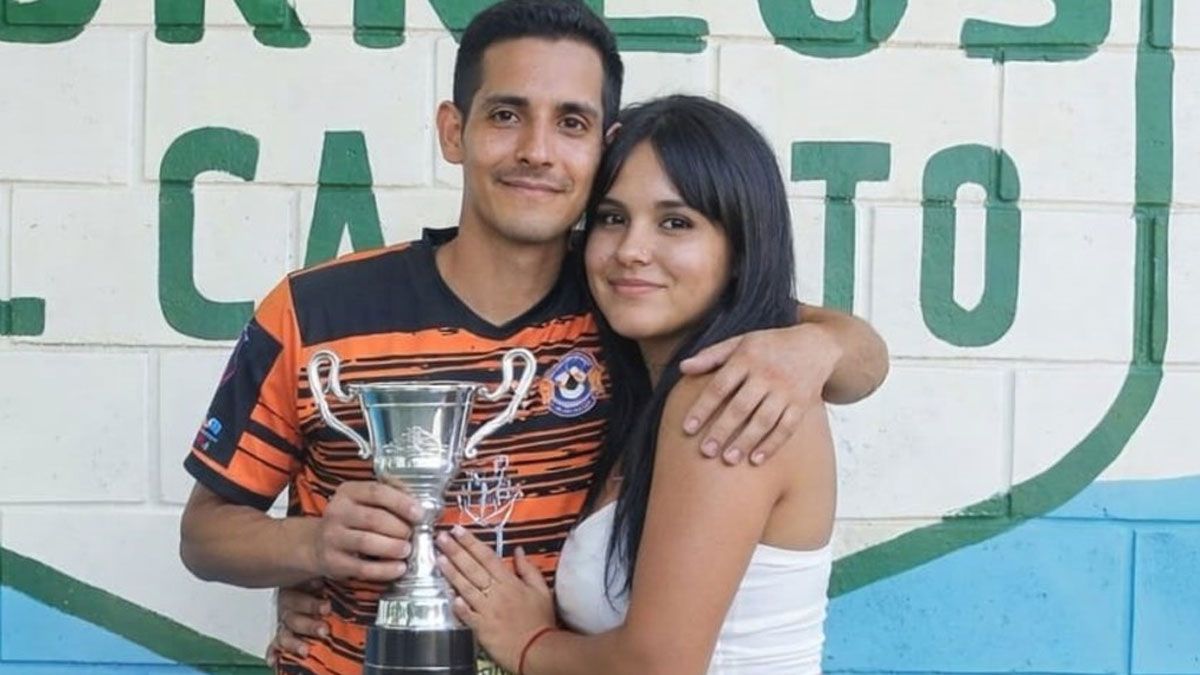 Dos hermanos fueron asesinados a los tiros: un crimen sin piedad por una deuda asombrosa