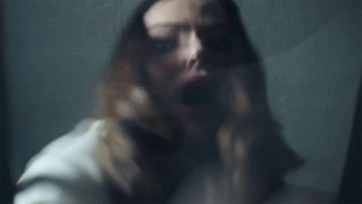 Esta serie tipo documental de Netflix, es de esas que no te dejan dormir por la noche despu&eacute;s de verla.