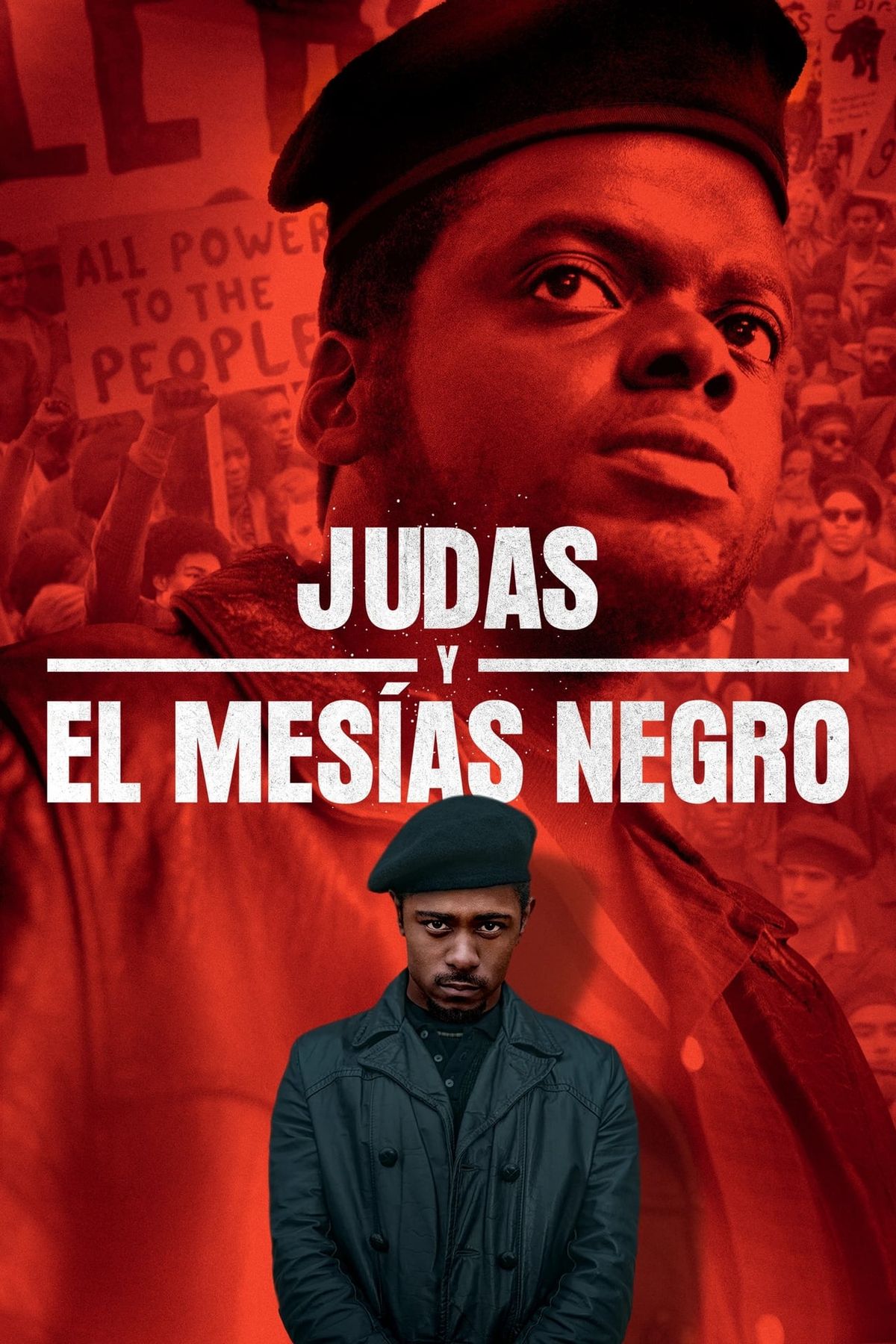 Daniel Kaluuya. El gran actor norteamericano se ganó un Premio Oscar por su papel en Judas el mesías negro. Daniel Kaluuya. El gran actor norteamericano se ganó un Premio Oscar por su papel en Judas el mesías negro.