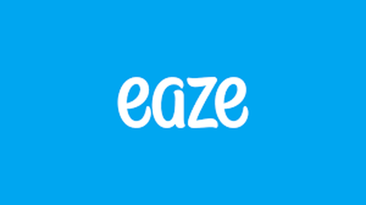 Famosa empresa valorada en 700 millones de dólares despide a 500 trabajadores Famosa empresa valorada en 700 millones de dólares despide a 500 trabajadores