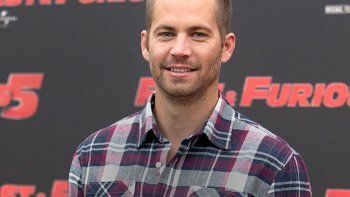 El padre de Paul Walker también demanda a Porsche