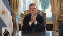 Con poca autocrítica