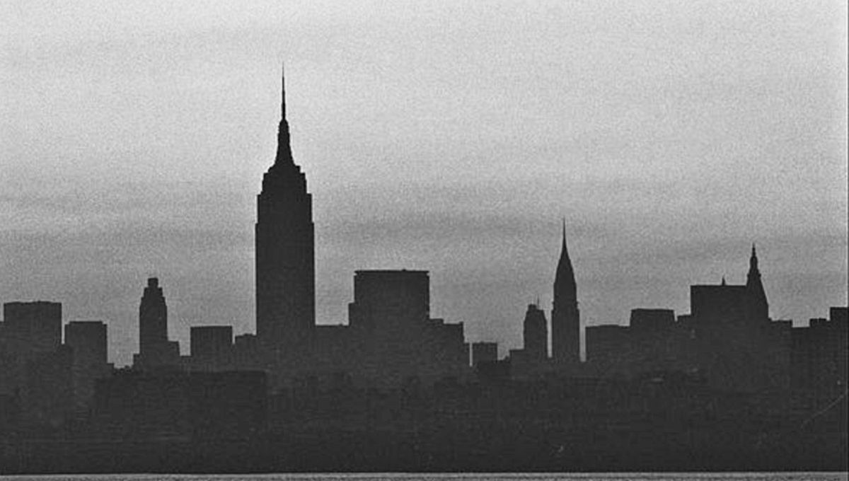 Un apagón para la historia: el día en el que una red eléctrica colapsó y 9 millones de personas se quedaron sin luz