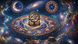 Predicciones del fin de semana. Horóscopo signo por signo. Predicciones del fin de semana. Horóscopo signo por signo.