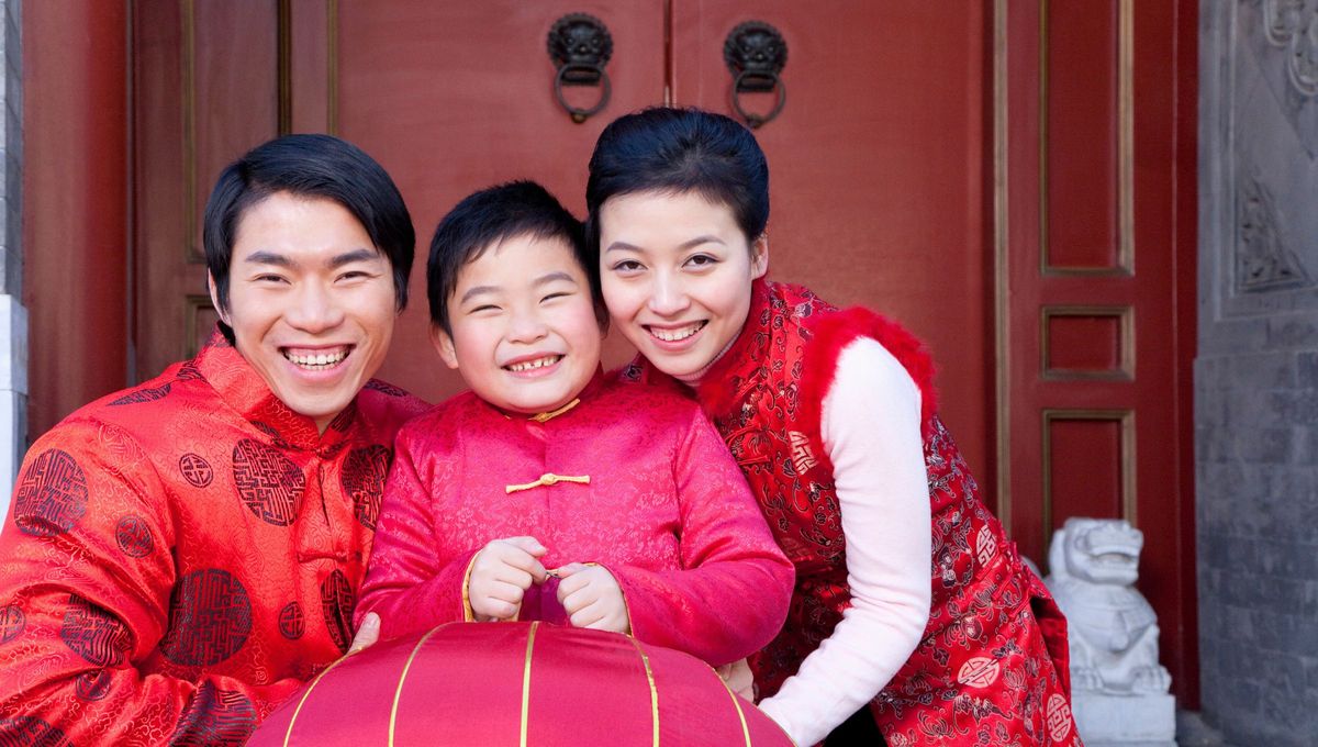  “La piedad filial es la raíz de la virtud.” “La piedad filial es la raíz de la virtud.”