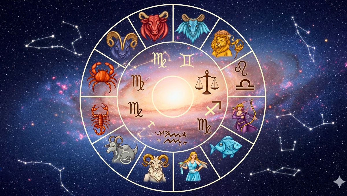 Astrología: las predicciones del Niño Prodigio para este viernes 12 de septiembre de 2025