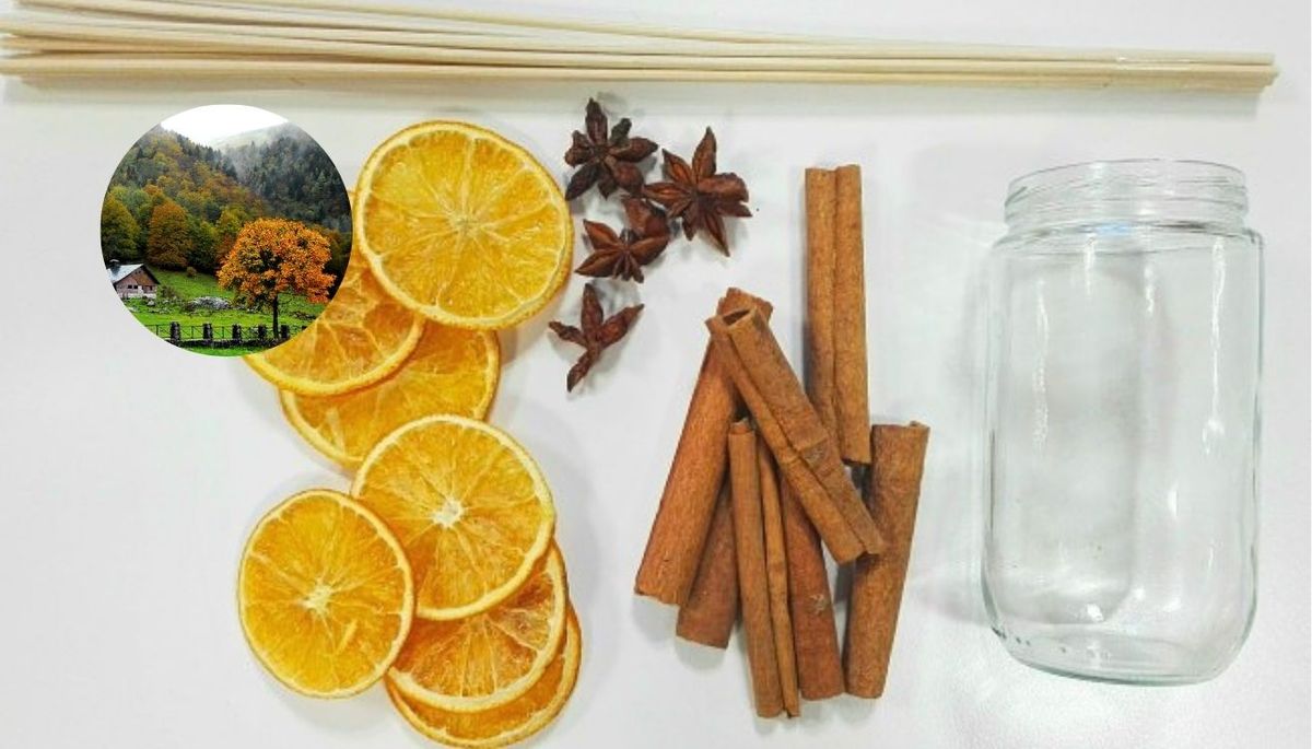 Este perfume puede durar entre 10 y 15 días, debido a que está hecho con ingredientes naturales. Este perfume puede durar entre 10 y 15 días, debido a que está hecho con ingredientes naturales.