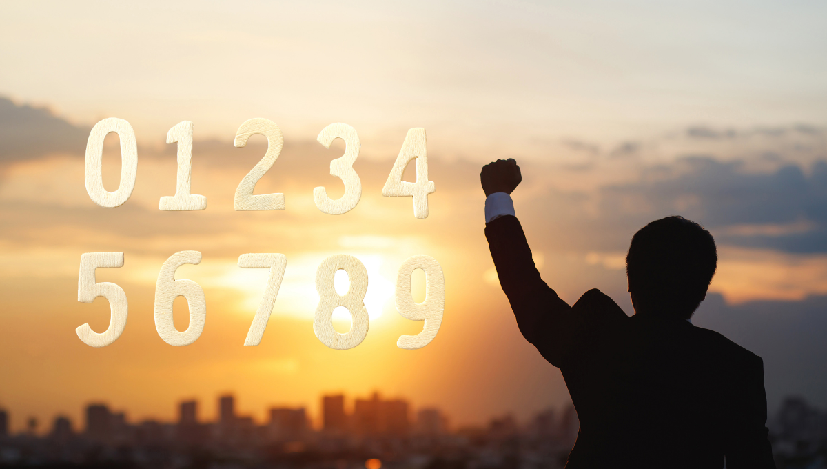 ¿Cuándo alcanzarás el éxito según tu fecha de nacimiento y la numerologia?