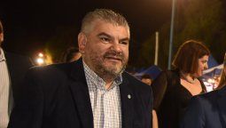 El chiste de Gareca acerca de los ladrillos y Anabel Fernández Sagasti