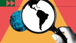 El país de América Latina con la comunidad de japoneses más grande del mundo: es referente de Asia en América