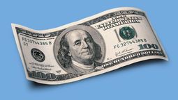 Confirmado el precio del dólar este martes 31 de marzo cuando abran los bancos Confirmado el precio del dólar este martes 31 de marzo cuando abran los bancos