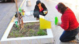 Se cumplen tres años de la muerte de Juan Manuel ¿Cómo es la vida de Díaz en el penal?