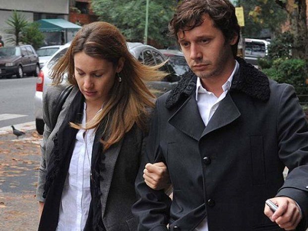 “Blanca sufrió un shock séptico y una falla multisistémica”