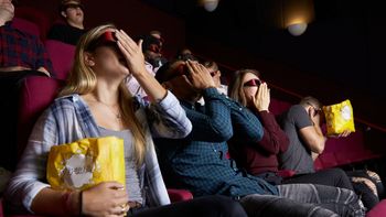 Las 4 películas de terror más esperadas para el 2025: fechas de estreno y sinopsis