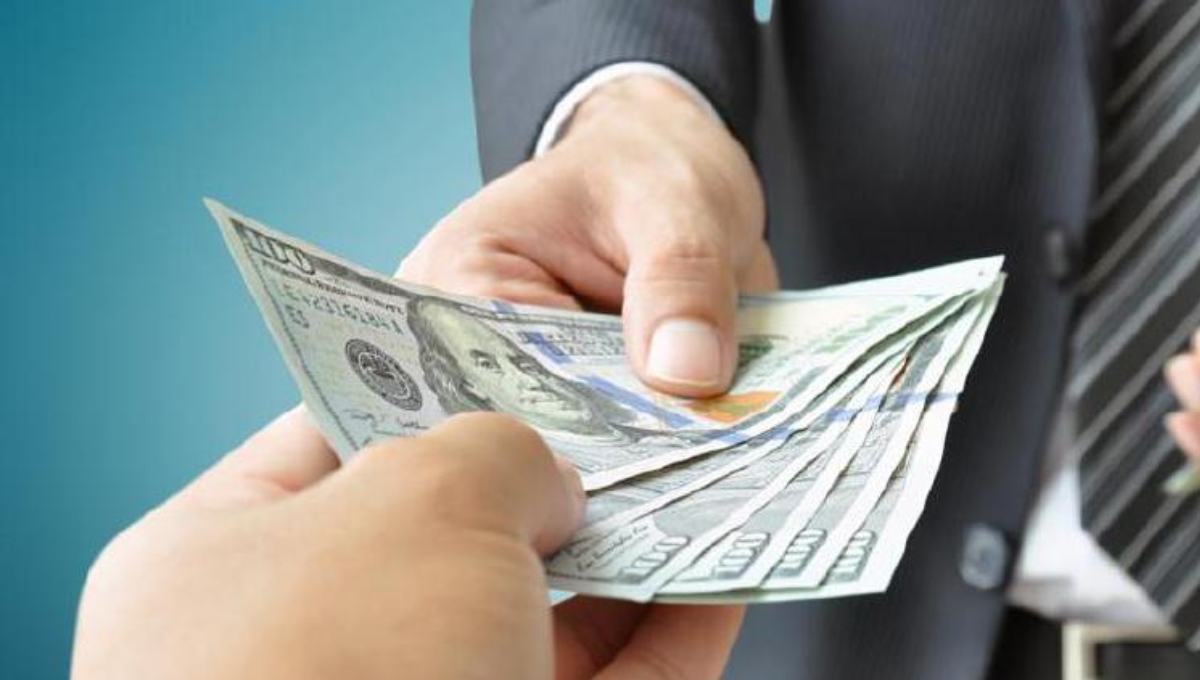 Respira profundo para conocer las profesiones mejores pagas de Florida