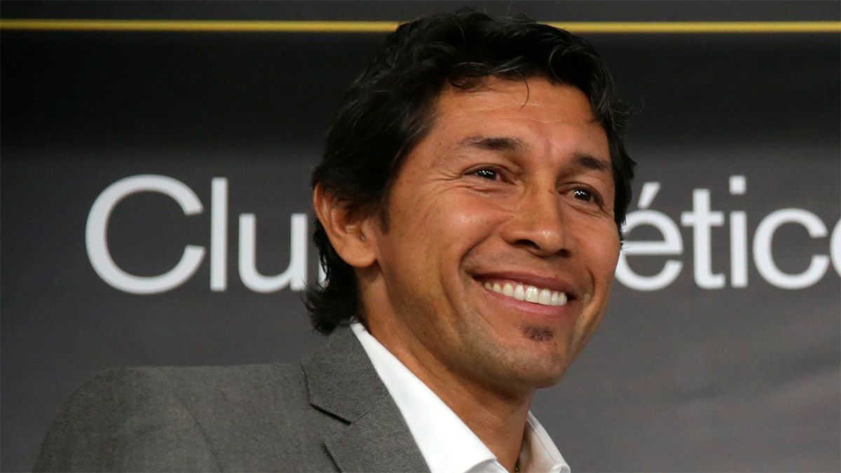 La impactante revelación del Patrón Bermúdez sobre Maradona y Riquelme del Superclásico 97