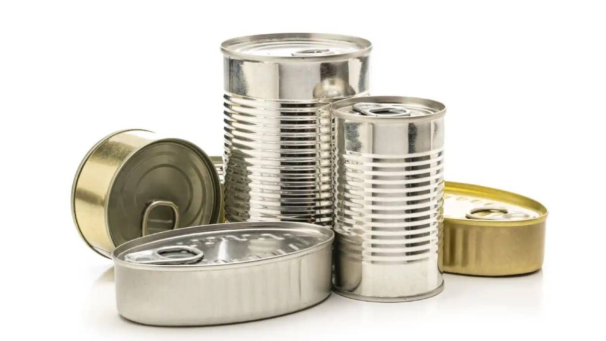 Entre las manualidades DIY encontramos una gran opción para crear en casa un útil y práctico porta espiral. Entre las manualidades DIY encontramos una gran opción para crear en casa un útil y práctico porta espiral.