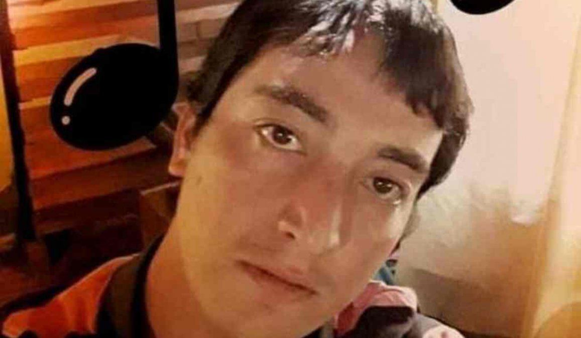 Con la muerte de Bautista Quintriqueo, la familia de Guadalupe irá por los funcionarios que no actuaron para evitar el femicidio