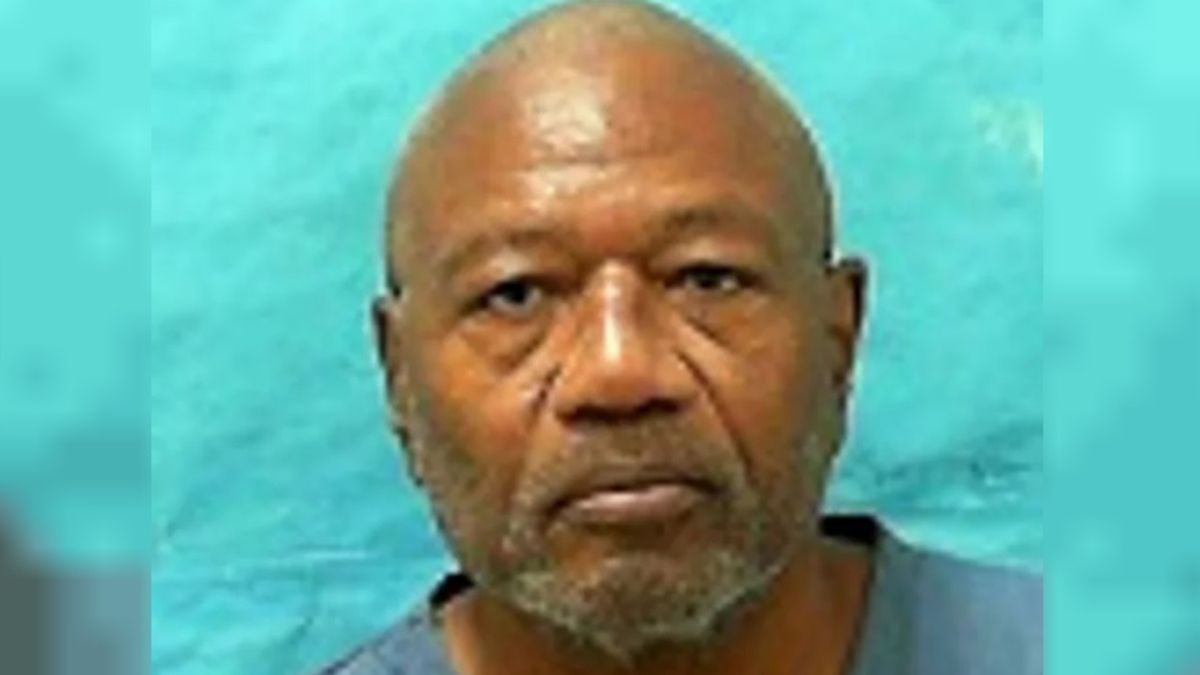 Tony Ables, el asesino serial de Florida, tuvo una agitada infancia, en la que su padre abusó de su madre hasta que ella abandona la familia. Tony Ables, el asesino serial de Florida, tuvo una agitada infancia, en la que su padre abusó de su madre hasta que ella abandona la familia.