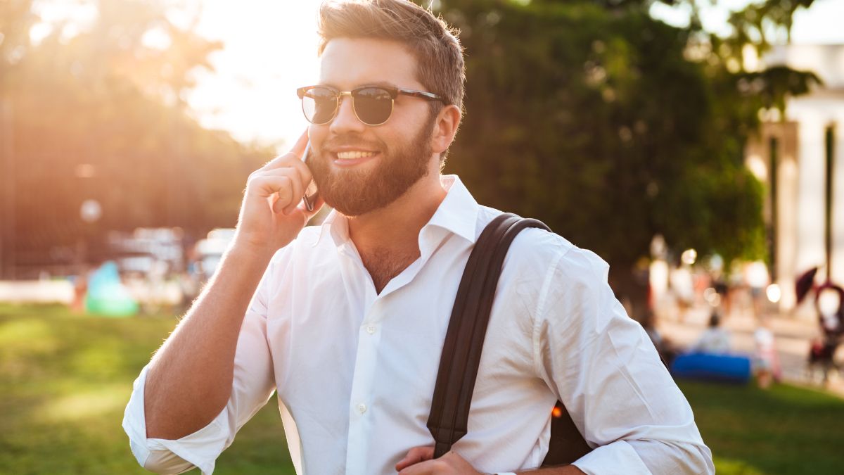 Una estadística revela los nombres de las personas que serán millonarias. Foto: Freepik. Una estadística revela los nombres de las personas que serán millonarias. Foto: Freepik.