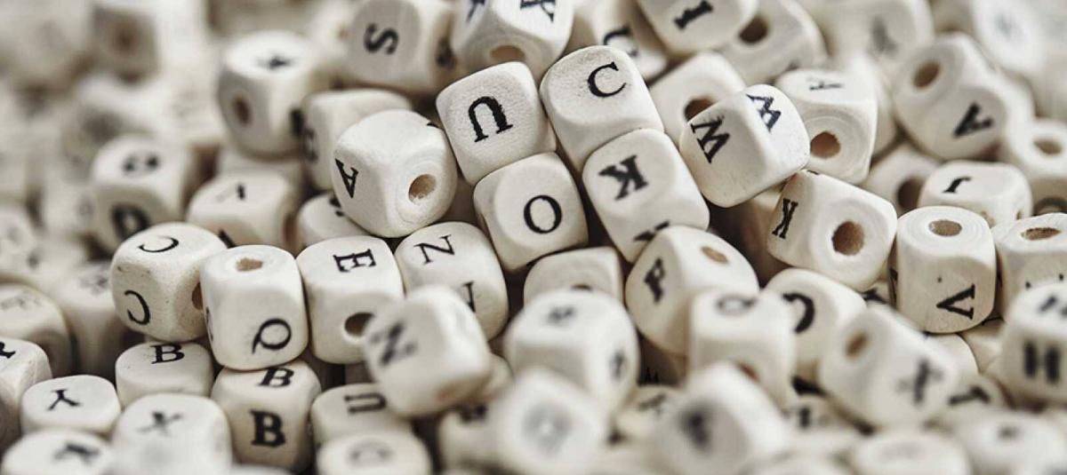 El español tiene tantas reglas que, a veces, es difícil recordarlas todas.