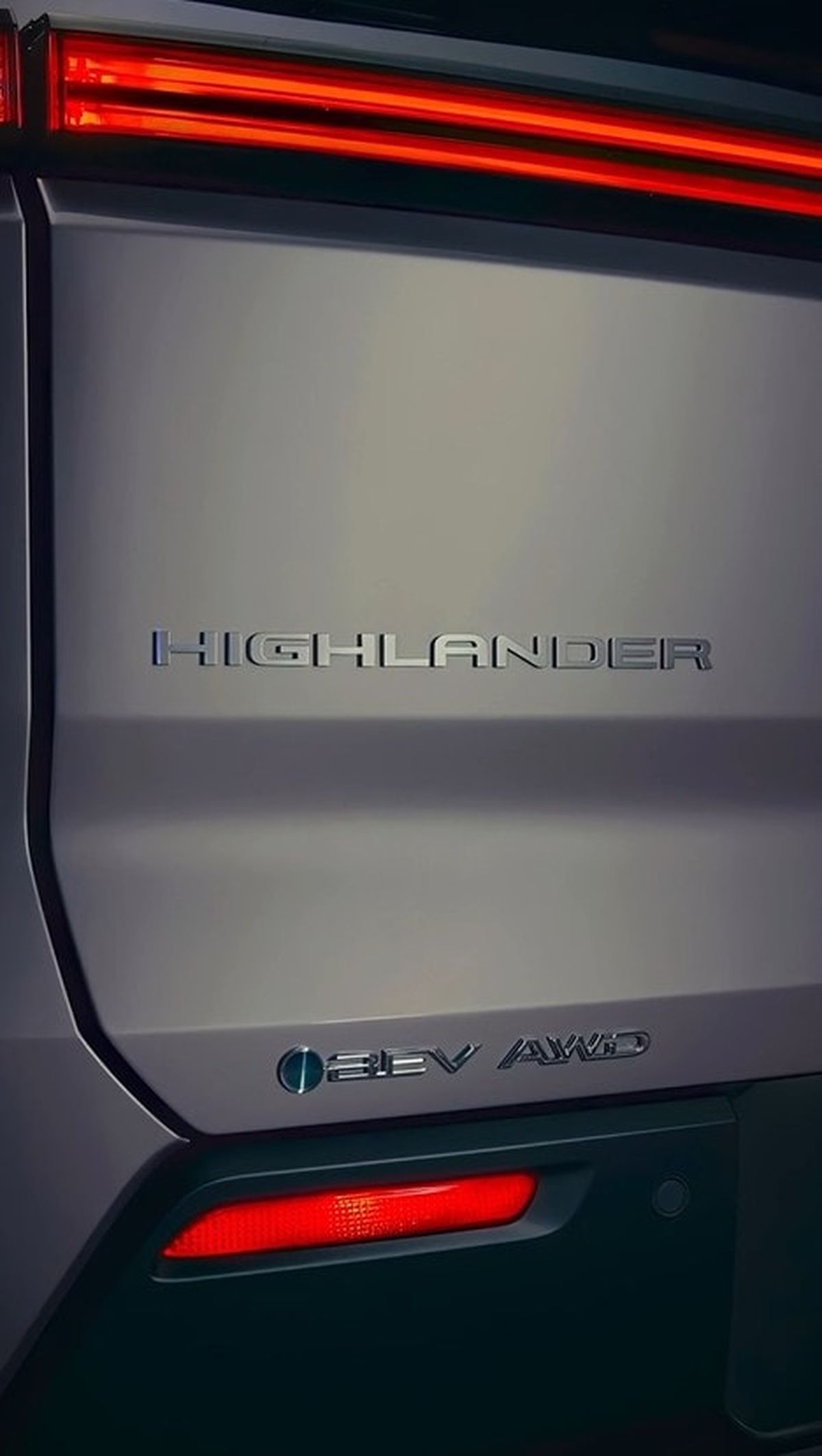 Toyota prepara el lanzamiento de una misteriosa pickup: ¿superará a la Tacoma?