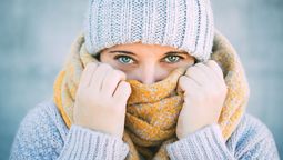 Abril rompe el equilibrio: del calor al frío extremo en cuestión de horas en Argentina por esta razón