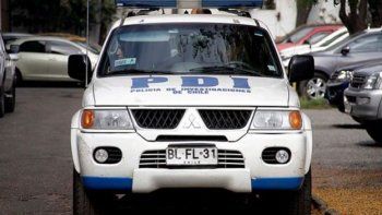 Una nena de 15 años filmó las violaciones a las que su padre la sometía y el hombre fue detenido