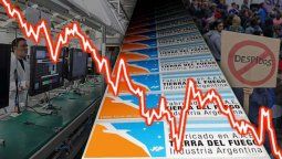 El dólar cerca de $60 impactó fuerte en la electrónica:  aumentaron los celulares y televisores