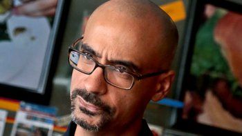 Un premio Pulitzer negó acusaciones de conducta sexual inapropiada