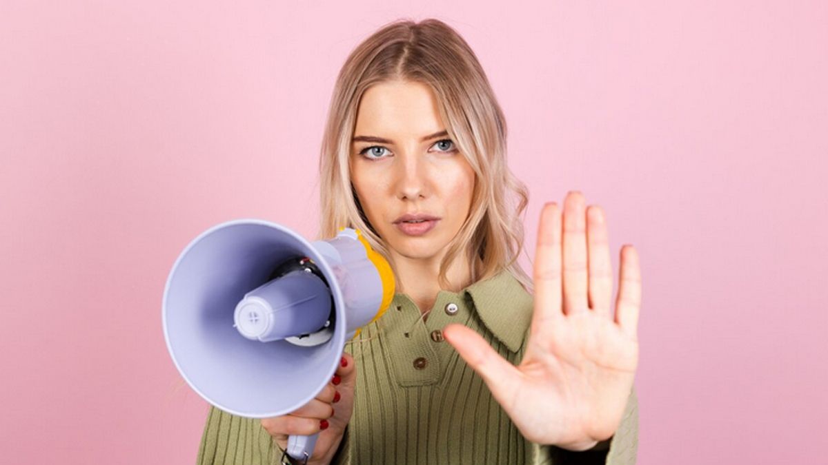 Los signos más exigentes del zodiaco, según la Astrología