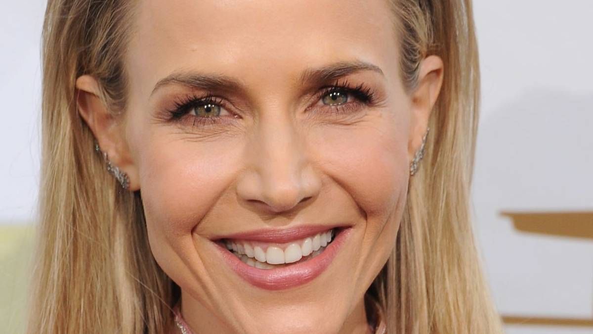 Dexter, la serie premiada de Netflix.