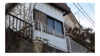 Japón: detienen a un hombre por mantener enjaulado a su hijo durante 20 años