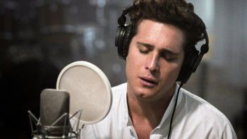 Hasta que me olvides: la verdadera historia de uno de los grandes éxitos de Luis Miguel