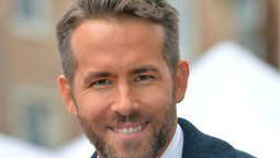 Esta comedia con Ryan Reynolds es un éxito en el mundo