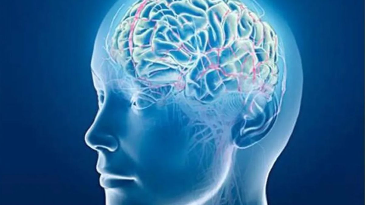 Día Mundial del Alzheimer: la importancia de la detección temprana y del cuidado de la salud cerebral.