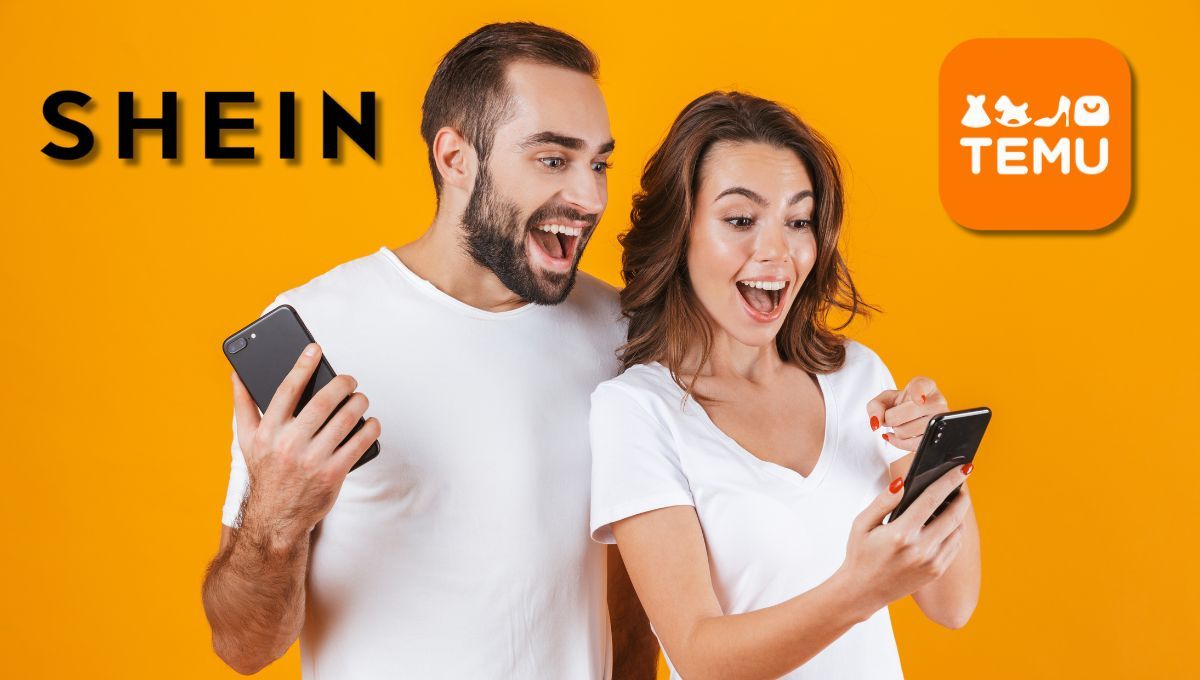 La plataforma que busca competir con Shein y Temu gracias a sus precios súper bajos