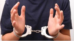 En Mendoza la nueva ley de baja en la edad de imputabilidad aumentará 30% el número de jóvenes bajo el sistema penal