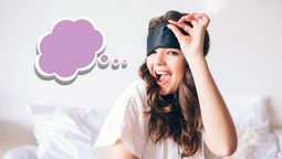 En esta ocasión la palabra del día proviene del idioma español, una lengua rica en conceptos.  En esta ocasión la palabra del día proviene del idioma español, una lengua rica en conceptos.