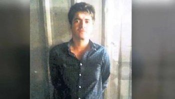 La historia de los argentinos que asistieron al jefe del cartel narco mexicano más rico y peligroso del mundo