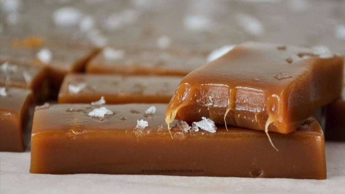 Foto: gentileza enciclopediadecocina. Foto: gentileza enciclopediadecocina.