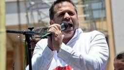En Mendoza habrá adhesión al paro