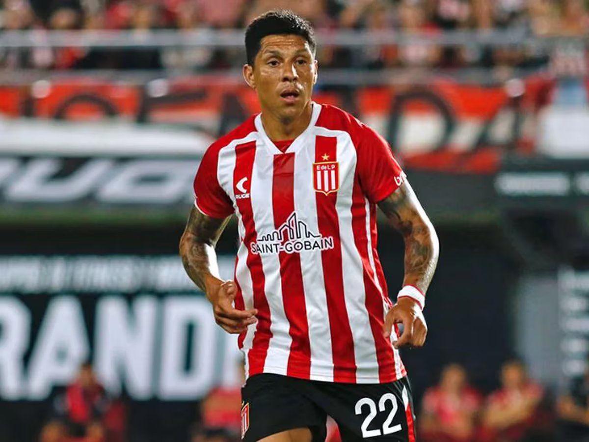 Enzo Pérez ingresó en la tabla histórica de futbolistas con más partidos disputados en Copa Libertadores. Enzo Pérez ingresó en la tabla histórica de futbolistas con más partidos disputados en Copa Libertadores.