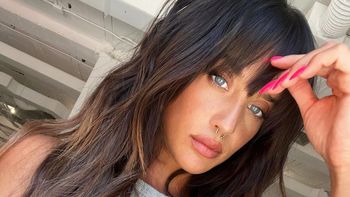 Qué tal es la película española Las niñas de cristal