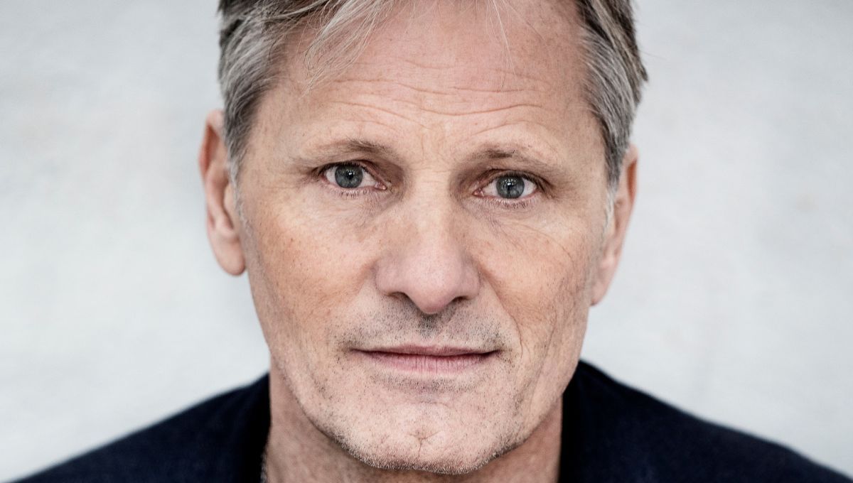Prime Video: Viggo Mortensen y una película clásica de los años 90 sobre los clanes Yakuza de Japón