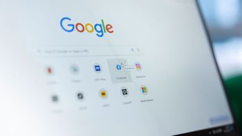 Google celebra que su inteligencia artificial ya es usada por más de mil millones de personas al mes Google celebra que su inteligencia artificial ya es usada por más de mil millones de personas al mes