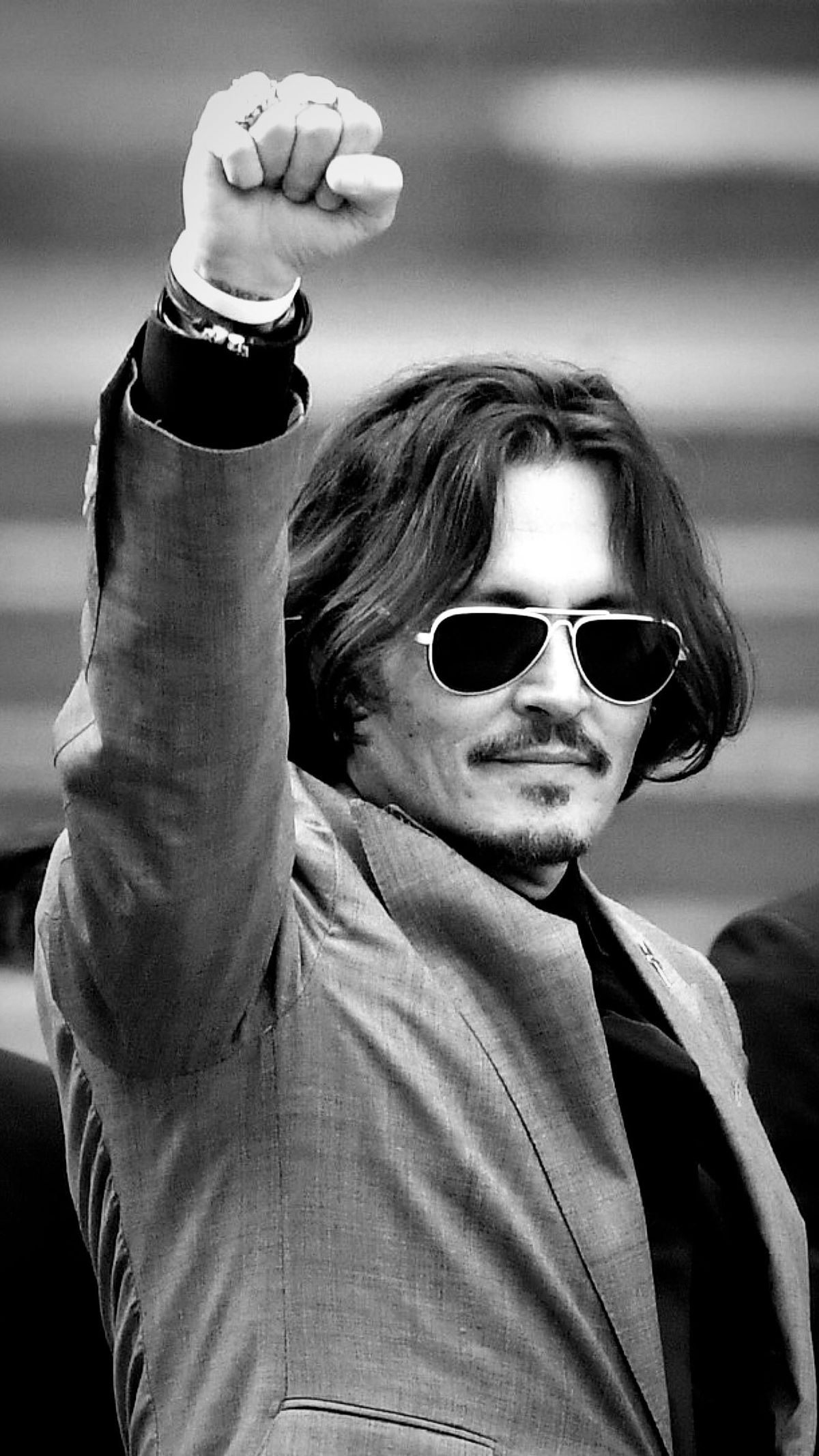 Wanda Nara publicó un tuit sobre qué pasará con la tenencia de sus hijas y lo borró: qué decía